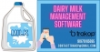 Dairy Milk Management Software